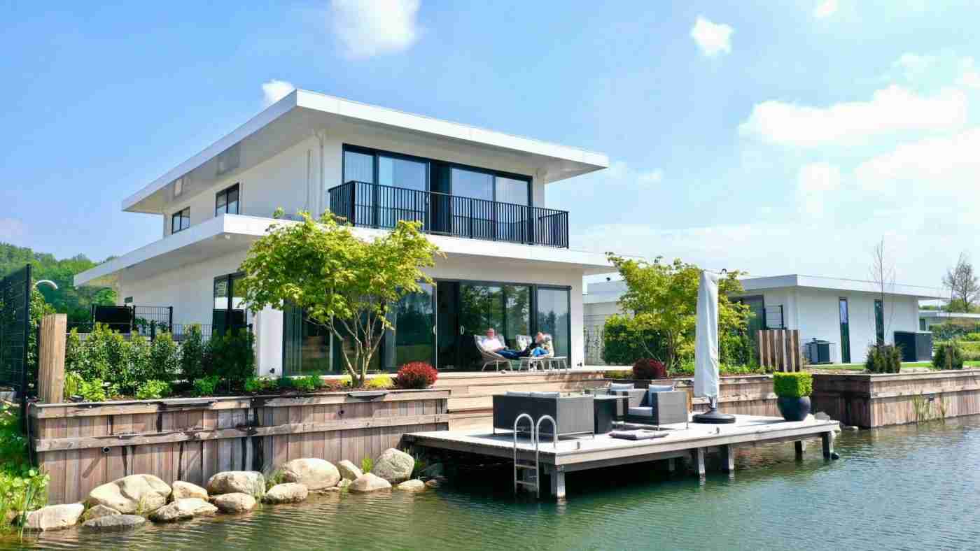 tuinontwerp-strak-modern-withuis-water