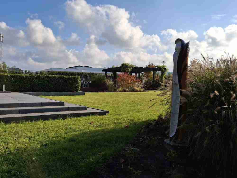 Harderwold_gazontuin_vdEijnde