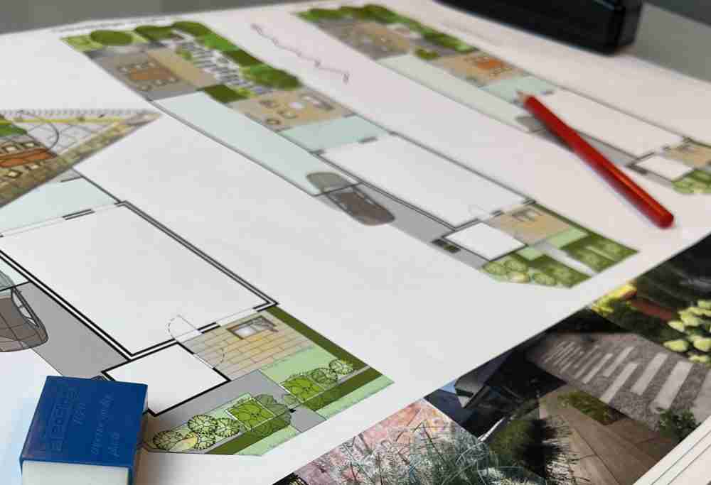 tuinontwerp-steengoed-hoveniers