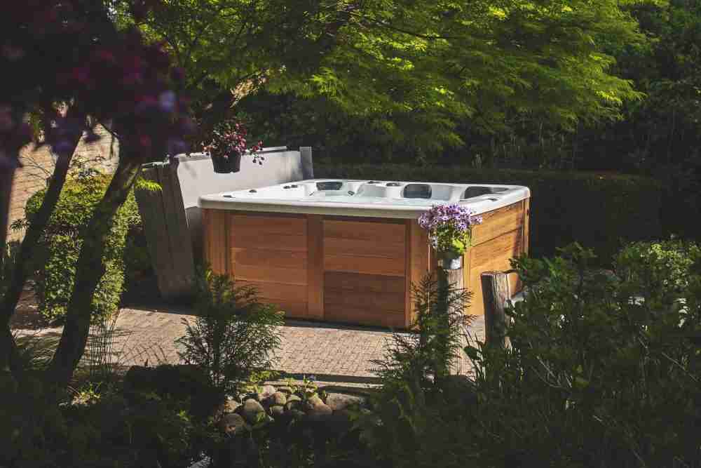 Serena spa maartensdijk
