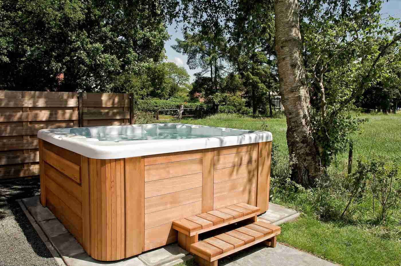 spa-installatie-serena-spa