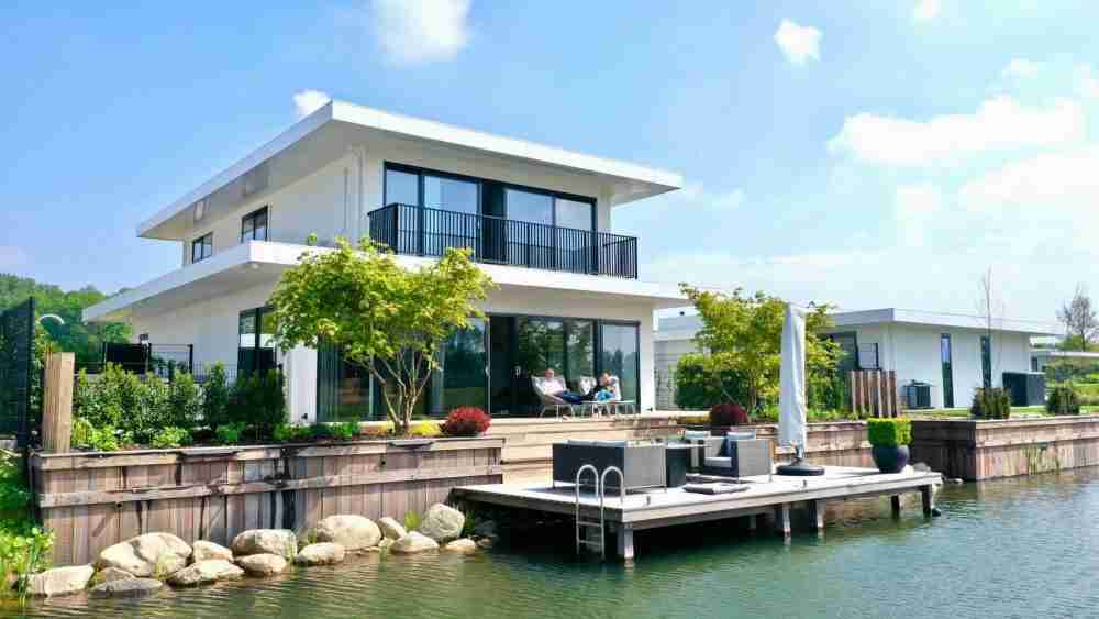 tuinontwerp-strak-modern-withuis-water