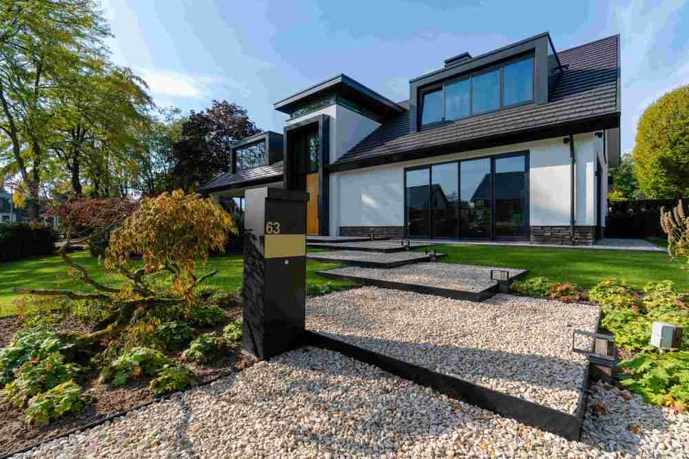 Project_Steengoed Hoveniers_Tuin Barneveld_022_trap entree