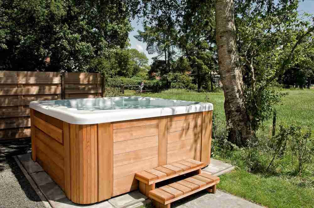 spa-installatie-serena-spa