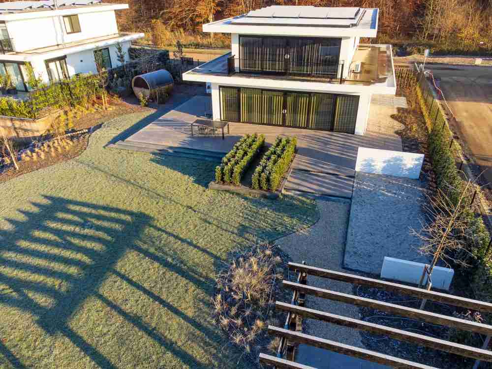 IMG_0622